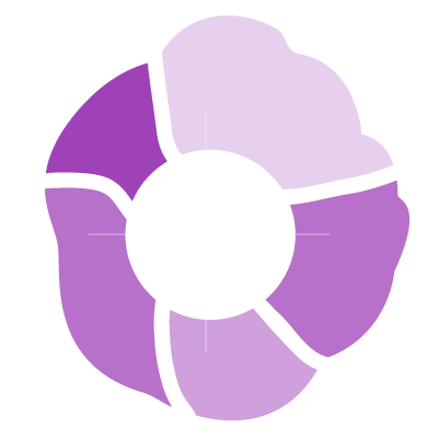 Lyndsy Johnson Logo